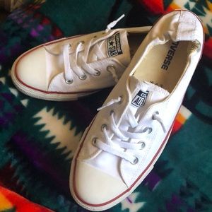 Converse All Star